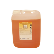 PURE Keukenreiniger 10 L
