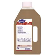 Suma Grill D9 2 L