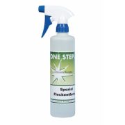 4900 OneStep Spezial Fleckentferner 500 ml