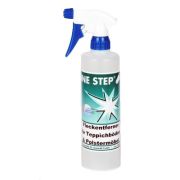 4800 OneStep Fleckentferner 500 ml