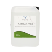 Facadeclean Strong 10 L