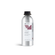 NitoWax 1 L