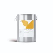 Strip-off Plus 10 L