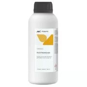 Rust Remover 1L