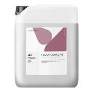 Floorguard Sb 10L