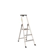 Centaure Expert 54 Bordestrap 3 treden