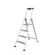 Centaure Expert 54 Bordestrap 4 treden