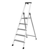 Centaure Expert 54 Bordestrap 5 treden