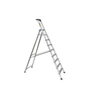 Centaure Expert 54 Bordestrap 8 treden