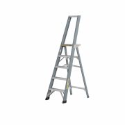 Dirks gecoate bordestrap 0009