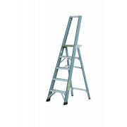 Dirks ongecoate bordestrap 0004