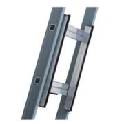 Dirks alu griphouder 0035