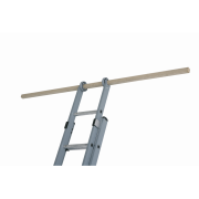 Dirks essen raamlat 3 m