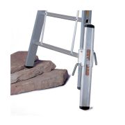 Dirks alu. verlengpoot 68.0