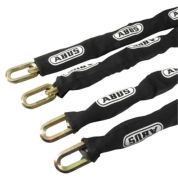 Abus Ketting 10 mm 200 cm