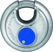 Discus Hangslot 60 mm