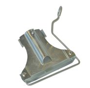 Mopklem metaal gegalvaniseerd