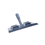 Vileda Clickspeed mopframe 40 cm