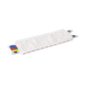 Vileda US mini micromop 35 cm