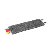 Vileda US mini safemop 35 cm