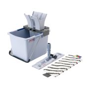 Vileda US Pro mopkit 15 L