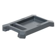 Vileda US Pro chassis zonder wielen