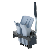 Vileda US Pro Hendelpers