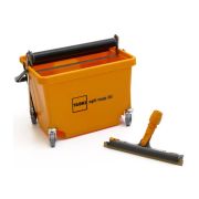 Taski Opti mop 30 Rolemmer