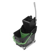 Rolemmer Numatic HB 1812 B