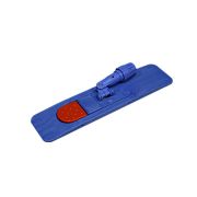 Magneet vlakmophouder 40 cm voor pocket mops