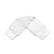 Numatic Nutechmop hang-on 40 cm