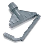 Numatic CSP-50 Kentucky Mophouder