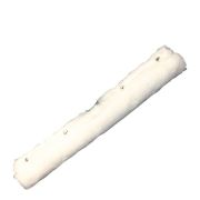 Wunder Wachser reservehoes 40 cm