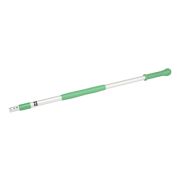 Greenspeed telescoopsteel 100-180cm groen