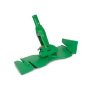 Greenspeed Winglet vlakmopplaat 30 cm