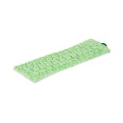 Greenspeed diamond mop 45 cm