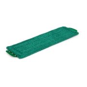 Greenspeed mop Triko 40 cm
