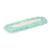 Greenspeed General Purpose Mop Velcro 45 cm