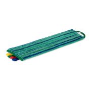 Greenspeed scrubmop 45 cm