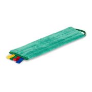 Greenspeed dustmop 45 cm