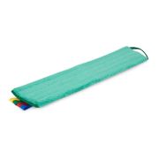 Greenspeed dustmop 60 cm