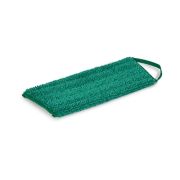 Greenspeed twistmop 30 cm