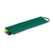 Greenspeed twistmop 45 cm
