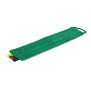 Greenspeed twistmop 60 cm