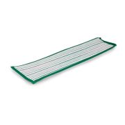 Greenspeed multimop 45 cm