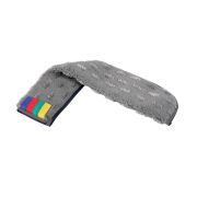 Vileda Multi Duster microplus hoes