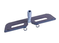 Vileda Swep Duo Swep r- Frame 50 cm