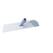 Vileda Swep Classic mopframe 50 cm