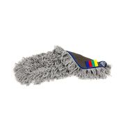 Vileda Swep Single Finn mop 50 cm (special)