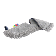 Vileda Swep Duo MicroCombi mop 50 cm